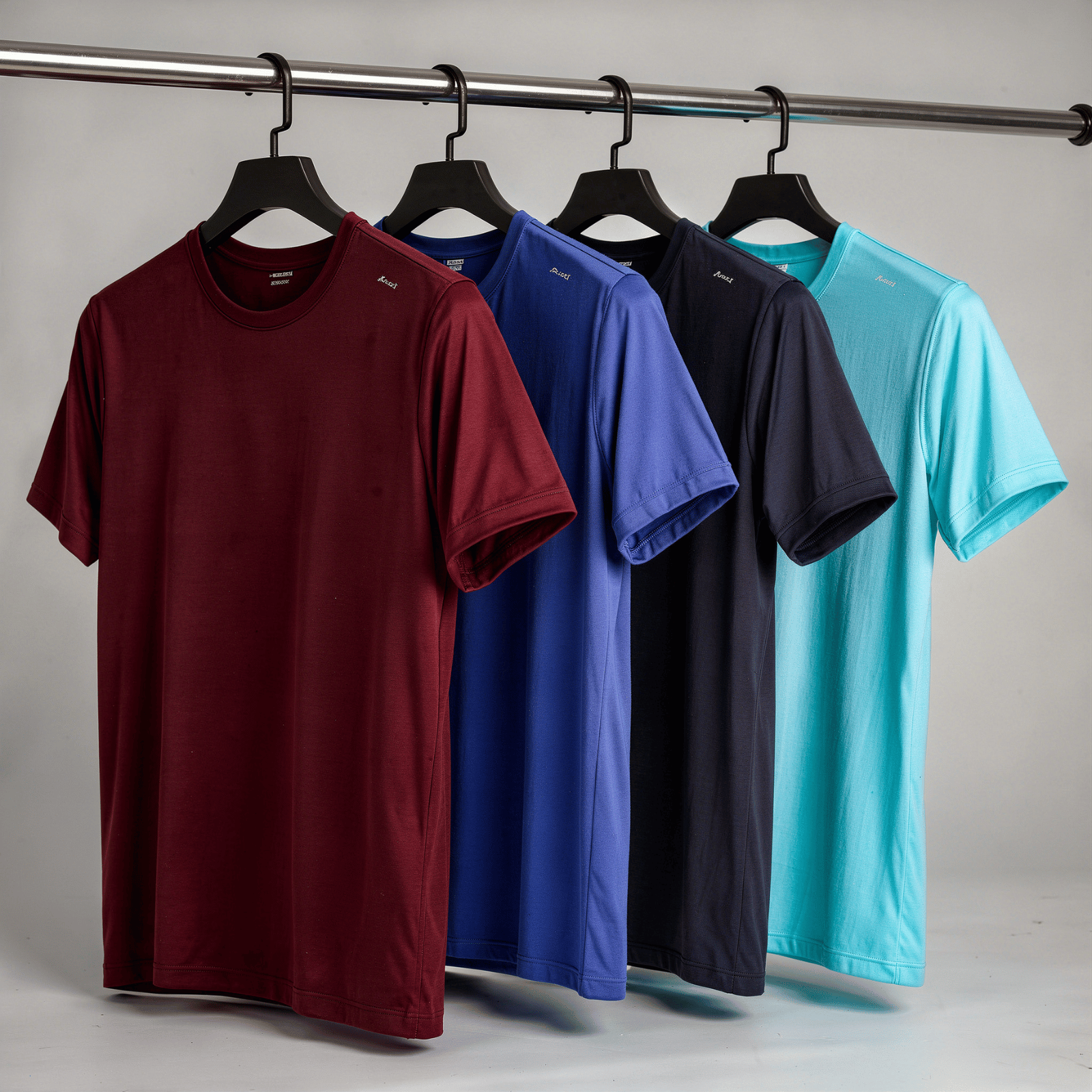 MATHA THERESA ENTERPRISES